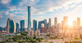 继63号文后，住建部公布30号文明确城市更新底线及要求